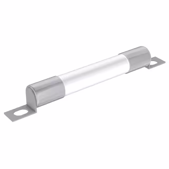 6FC Eaton - Bussmann Electrical Division product image